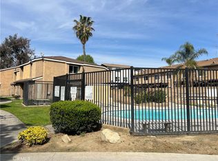 947 S Mountain Ave, Ontario, CA 91762