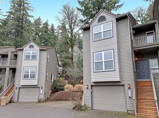 4333 Silver Ct, Lake Oswego, OR 97035
