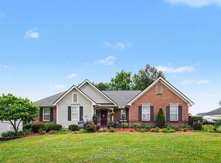 776 Mallard Dr, Alexandria, KY 41001