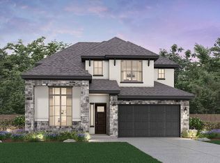 8615 Blue Coral Dr, Cypress, TX 77433