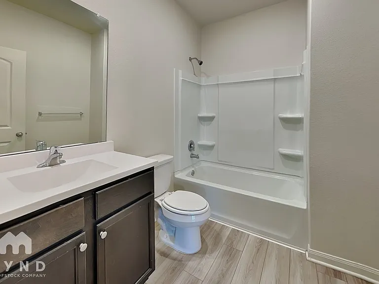 480 Lone Rider Dr — Photo 15