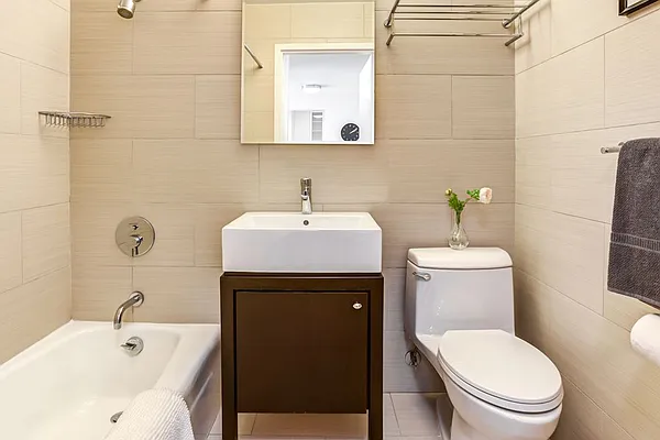 Rented by Beam Living | media 75