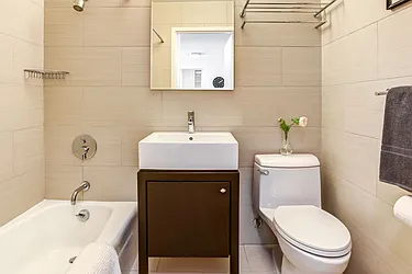 Rented by Beam Living