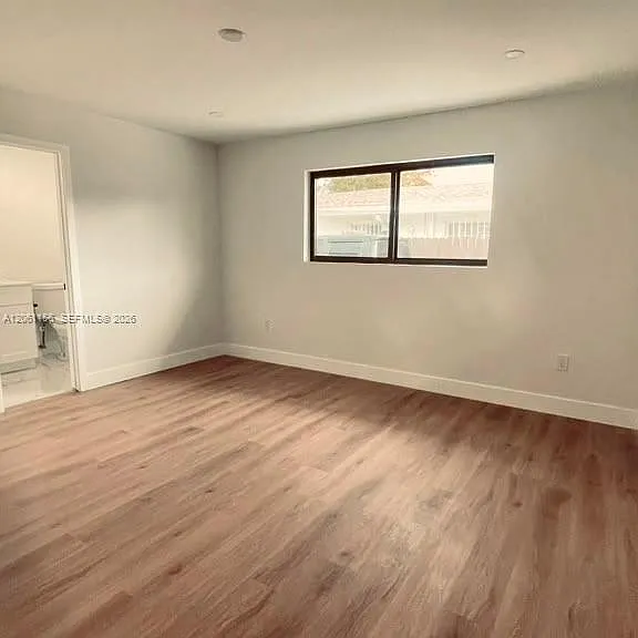 2551 SW 19th St #2553 — Photo 7