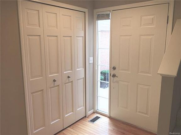 2nd image of 308 James Cir #1