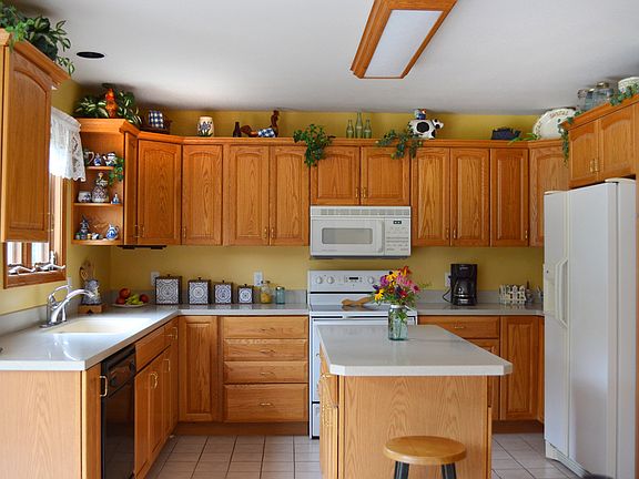 5th image of 116 Capercaillie Ln