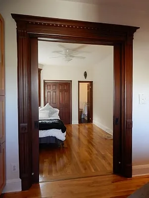 Sold by Corcoran | media 4