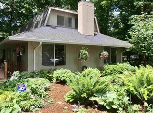 402 Oak St, Woodburn, OR 97071