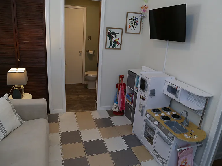3880 Quay St — Photo 10