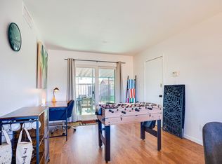 9001 W Campbell Ave #ID1247600P, Phoenix, AZ 85037