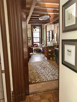 Rented by BLS Realty | media 44