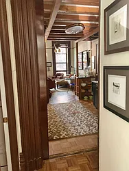 Rented by BLS Realty
