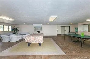 2211 Ala Wai Blvd #1801 — Photo 19