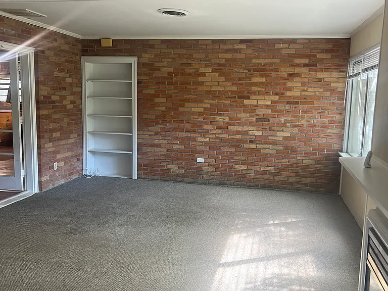 11 Goodwin Rd — Photo 10