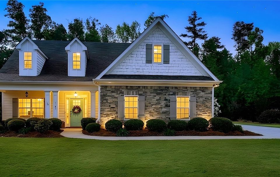 1st image of 1185 Whitlow Ridge Dr
