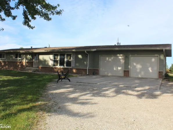 16134 Killdeer Ave, Clear Lake, IA 50428