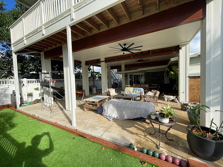 1516 Uluhaku Pl — Photo 16