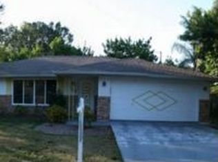 504 Center Rd, Venice, FL 34293