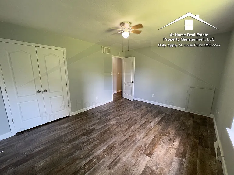 501 Stack Rd — Photo 22