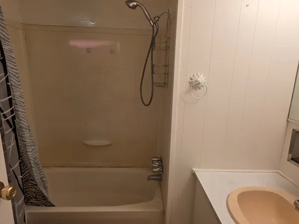 701 S Dobson Rd Lot 144, Mesa, AZ 85202