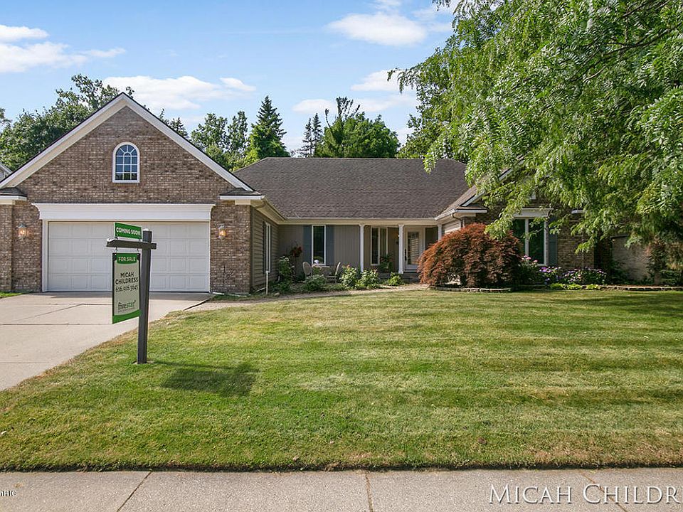 1st image of 3814 Iris Dr SW