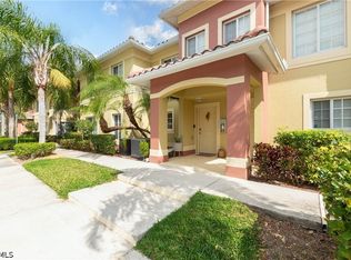 9455 Ivy Brook Run APT 1003, Fort Myers, FL 33913