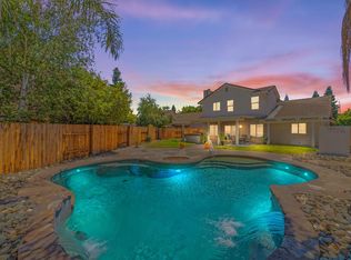 1867 Genoa Ct, Yuba City, CA