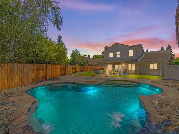 1867 Genoa Ct, Yuba City, CA 95993