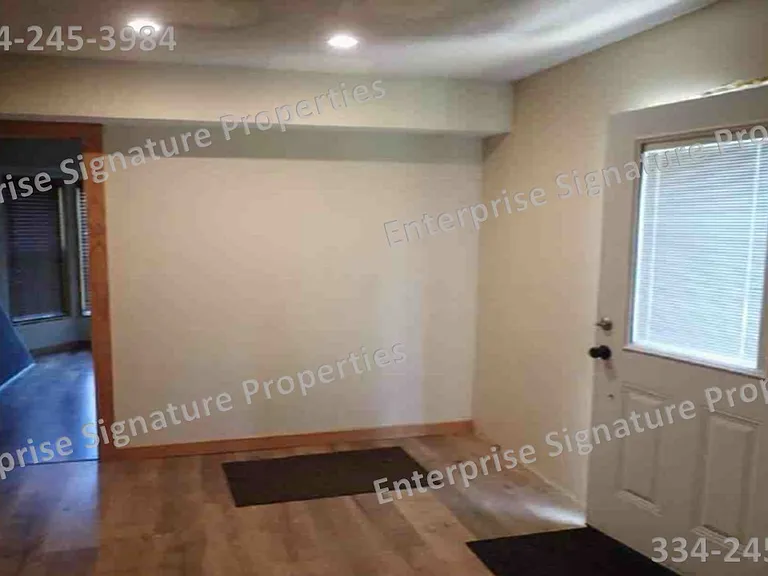 300 Chickasaw Rd — Photo 11