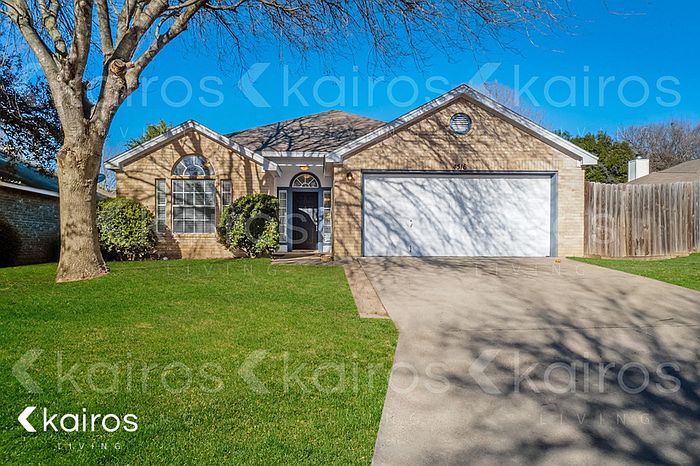1st image of 4516 Briarwood Dr