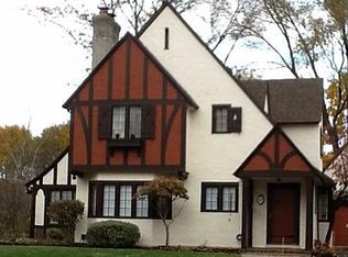 32 Beckwith Ter, Rochester, NY 14610