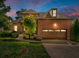 5129 Mountainbrook Cir, Hermitage, TN 37076