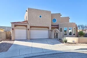 1st image of 6416 N Pima Pl NW