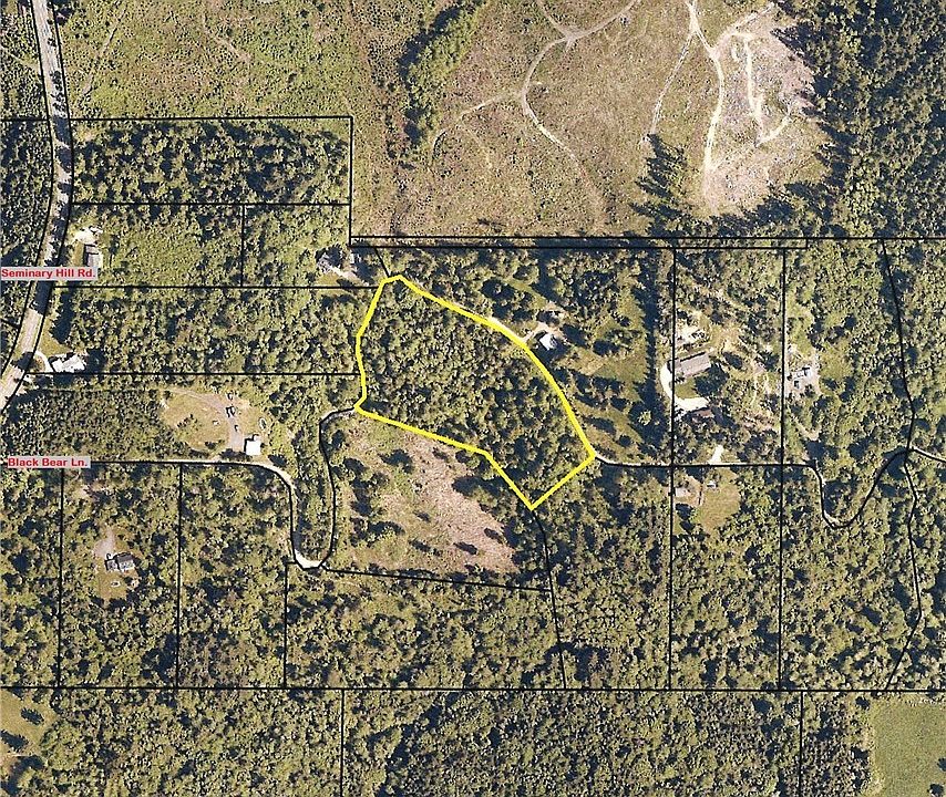 1st image of 0 Black Bear Ln