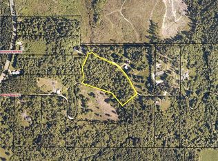 0 Black Bear Ln, Centralia, WA 98531