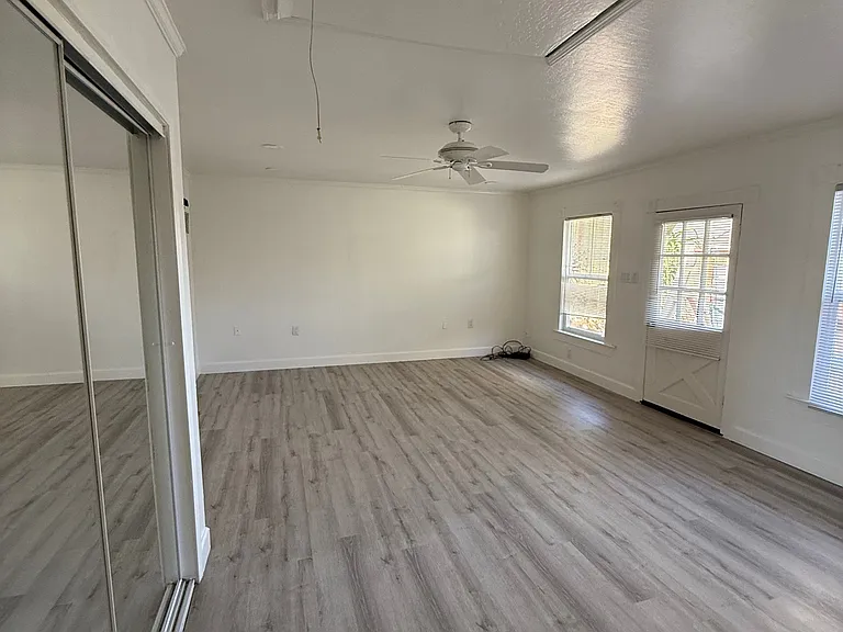 1017 Winton Dr #A — Photo 7