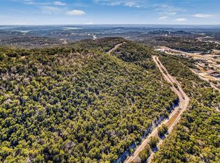 8133 Arroyo Ave, Leander, TX 78645