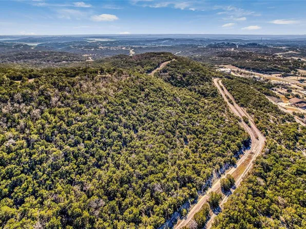 8133 Arroyo Ave, Leander, TX 78645