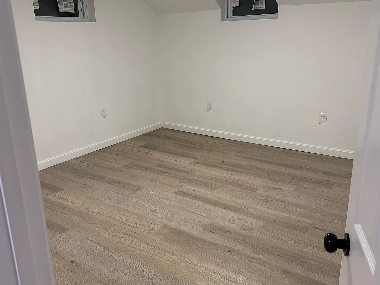 3 bed, 1188 sqft, $1,000 — Photo 4