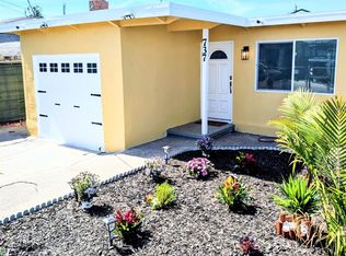 737 6th Street, Richmond, CA