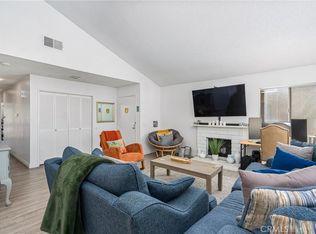 3274 Little Mountain Dr APT B, San Bernardino, CA 92405