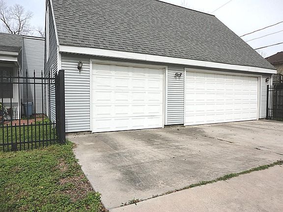 Guys - a place for all your boy toys, projects, and hobbies...