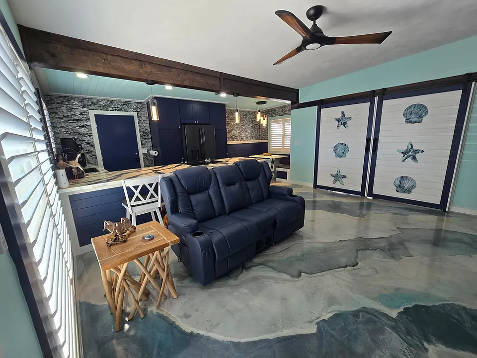 2 Talo Cir #ID1531033P