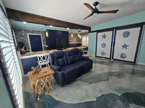 2 Talo Cir #Id1531033p, Pt Orange, FL 32127