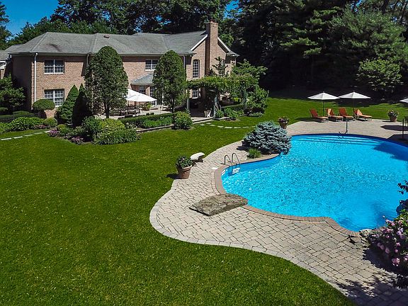 5th image of 21 Balsar Ct
