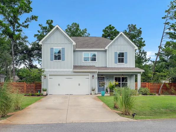 37 J Hunters Way N, Freeport, FL 32439