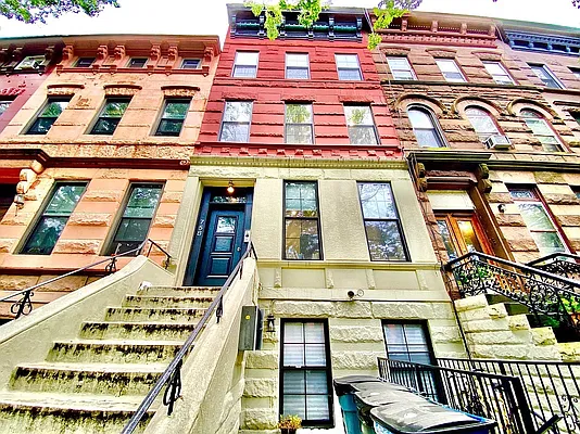 Rented by Rentopia | media 19