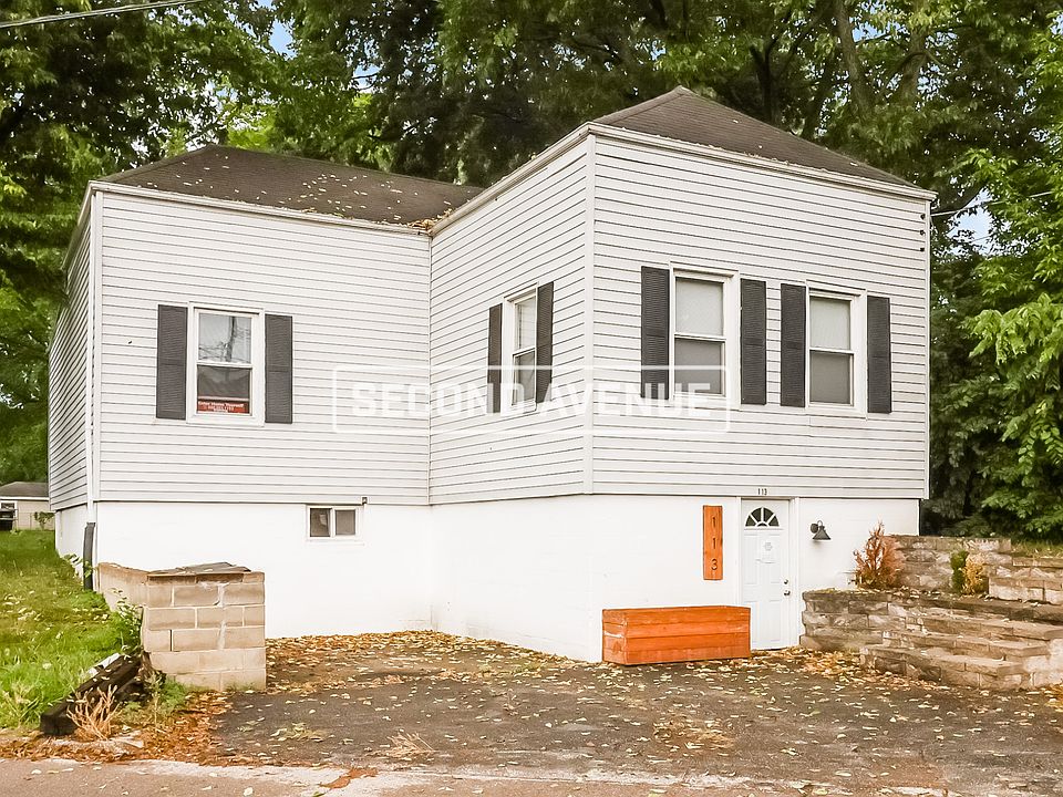 1st image of 113 Erkenbrecher Ave