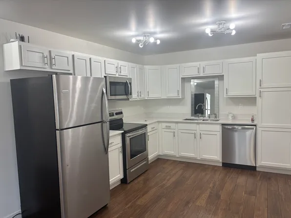 (undisclosed Address), Carsonville, MI 48419