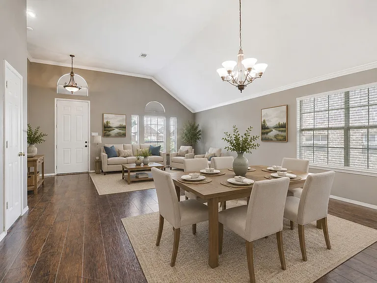 5653 Westwood Ln — Photo 8